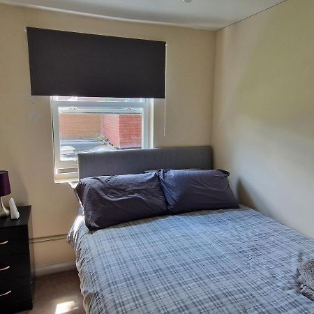 Chique 1 bedroom in Maidstone! Buitenkant foto