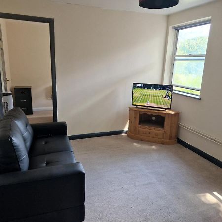 Chique 1 bedroom in Maidstone! Buitenkant foto