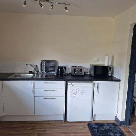 Chique 1 bedroom in Maidstone! Buitenkant foto