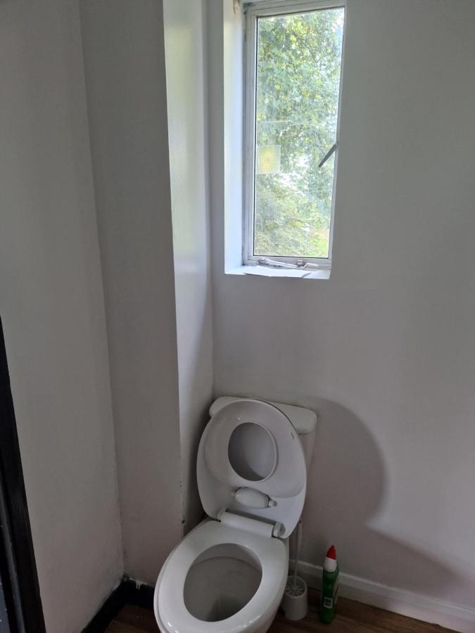 Chique 1 bedroom in Maidstone! Buitenkant foto