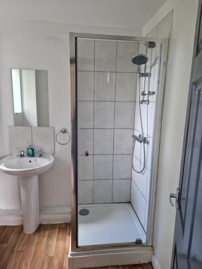 Chique 1 bedroom in Maidstone! Buitenkant foto